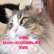 ヒメ日記 2025/10/07 12:03 投稿 すばる 熟女の風俗最終章 相模原店