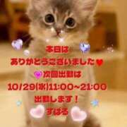 ヒメ日記 2025/10/22 21:02 投稿 すばる 熟女の風俗最終章 相模原店