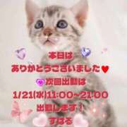 ヒメ日記 2026/01/14 20:50 投稿 すばる 熟女の風俗最終章 相模原店