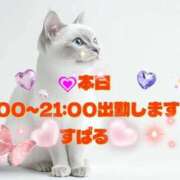 ヒメ日記 2026/01/21 08:00 投稿 すばる 熟女の風俗最終章 相模原店