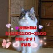 ヒメ日記 2026/02/03 09:50 投稿 すばる 熟女の風俗最終章 相模原店