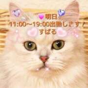 ヒメ日記 2026/06/23 12:50 投稿 すばる 熟女の風俗最終章 相模原店