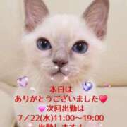 ヒメ日記 2026/07/15 19:38 投稿 すばる 熟女の風俗最終章 相模原店