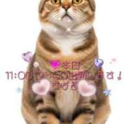 ヒメ日記 2024/12/25 08:11 投稿 すばる 熟女の風俗最終章 町田店