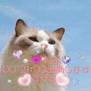 ヒメ日記 2025/05/14 08:11 投稿 すばる 熟女の風俗最終章 町田店