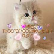 ヒメ日記 2025/05/20 12:01 投稿 すばる 熟女の風俗最終章 町田店