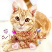 ヒメ日記 2025/06/03 20:34 投稿 すばる 熟女の風俗最終章 町田店