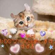 ヒメ日記 2025/07/22 08:20 投稿 すばる 熟女の風俗最終章 町田店