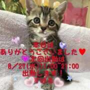 ヒメ日記 2025/08/20 21:03 投稿 すばる 熟女の風俗最終章 町田店