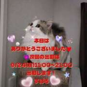 ヒメ日記 2025/09/17 20:53 投稿 すばる 熟女の風俗最終章 町田店