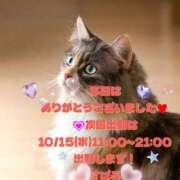 ヒメ日記 2025/10/08 22:06 投稿 すばる 熟女の風俗最終章 町田店