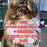 ヒメ日記 2025/10/15 21:20 投稿 すばる 熟女の風俗最終章 町田店