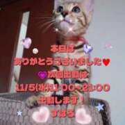 ヒメ日記 2025/10/29 22:50 投稿 すばる 熟女の風俗最終章 町田店