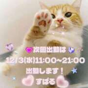 すばる 明日はお休み！ 熟女の風俗最終章 町田店