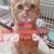 すばる セブンの揚げ餅！ 熟女の風俗最終章 町田店