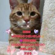 すばる 感謝です💙 熟女の風俗最終章 町田店