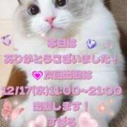 ヒメ日記 2025/12/10 20:58 投稿 すばる 熟女の風俗最終章 町田店