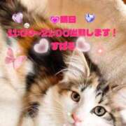 ヒメ日記 2025/12/16 12:01 投稿 すばる 熟女の風俗最終章 町田店