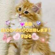 ヒメ日記 2026/01/07 08:20 投稿 すばる 熟女の風俗最終章 町田店