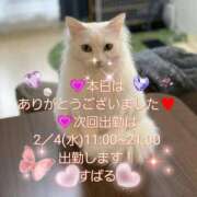 ヒメ日記 2026/01/28 20:30 投稿 すばる 熟女の風俗最終章 町田店