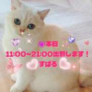 すばる 牛カルビ焼き！ 熟女の風俗最終章 町田店