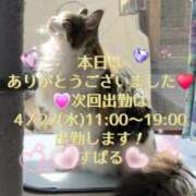 ヒメ日記 2026/04/15 19:35 投稿 すばる 熟女の風俗最終章 町田店