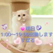 ヒメ日記 2026/06/30 12:34 投稿 すばる 熟女の風俗最終章 町田店