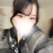 ミユ 本日17:00~❣️ バニーコレクション千葉栄町店