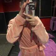 ミユ 🫶🏻 バニーコレクション千葉栄町店