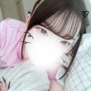 ヒメ日記 2026/04/11 17:37 投稿 ミユ バニーコレクション千葉栄町店