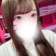 ヒメ日記 2026/04/13 20:10 投稿 ミユ バニーコレクション千葉栄町店