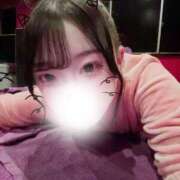 ヒメ日記 2026/04/17 22:10 投稿 ミユ バニーコレクション千葉栄町店