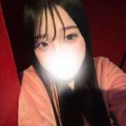 ヒメ日記 2026/04/22 22:04 投稿 ミユ バニーコレクション千葉栄町店