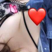 ゆう 本日ラストまで受付❣ ぷるるんマダム 難波店