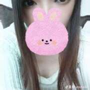 ゆう 本日もよろしくお願いします🙏 ぷるるんマダム 難波店