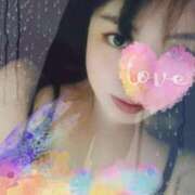 ヒメ日記 2026/02/24 09:23 投稿 はるひ 府中ダービー