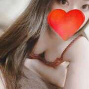 ヒメ日記 2026/02/28 09:53 投稿 はるひ 府中ダービー