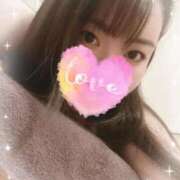 ヒメ日記 2026/03/08 21:33 投稿 はるひ 府中ダービー