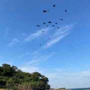 ヒメ日記 2026/03/09 20:53 投稿 はるひ 府中ダービー