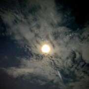 ヒメ日記 2026/03/11 19:53 投稿 はるひ 府中ダービー