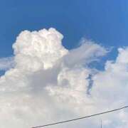 ヒメ日記 2026/03/14 20:53 投稿 はるひ 府中ダービー