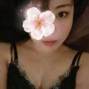 ヒメ日記 2026/04/03 22:48 投稿 はるひ 府中ダービー