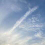 ヒメ日記 2026/04/20 22:28 投稿 はるひ 府中ダービー