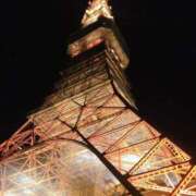 ヒメ日記 2026/04/26 22:48 投稿 はるひ 府中ダービー