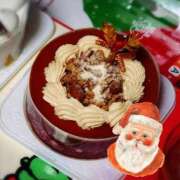 ヒメ日記 2024/12/26 23:21 投稿 かすみ BAD COMPANY 札幌