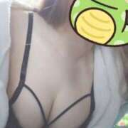 ヒメ日記 2025/01/01 15:18 投稿 かすみ BAD COMPANY 札幌