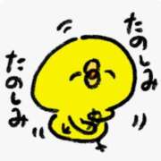 ヒメ日記 2025/01/06 23:20 投稿 かすみ BAD COMPANY 札幌