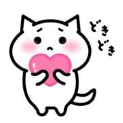 ヒメ日記 2025/03/23 22:29 投稿 かすみ BAD COMPANY 札幌