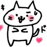 ヒメ日記 2025/03/26 20:30 投稿 かすみ BAD COMPANY 札幌