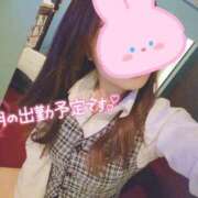 ヒメ日記 2025/03/31 22:30 投稿 かすみ BAD COMPANY 札幌